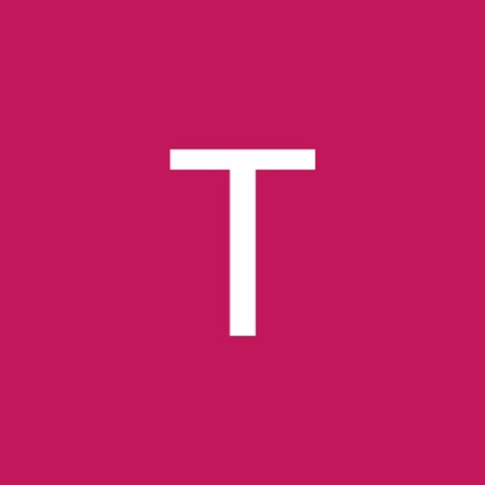 Meet your Posher, Tict